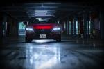 Mazda6 2018 года (JP)